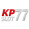 all website