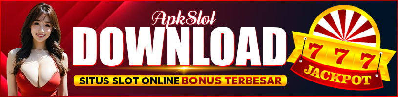 download