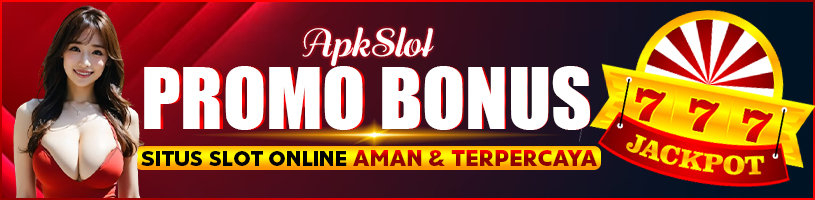 promo-freebet-tanpa-deposit-terbaru