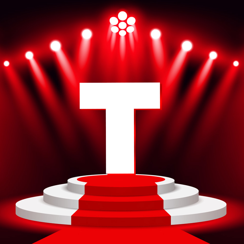 RTPSLOT