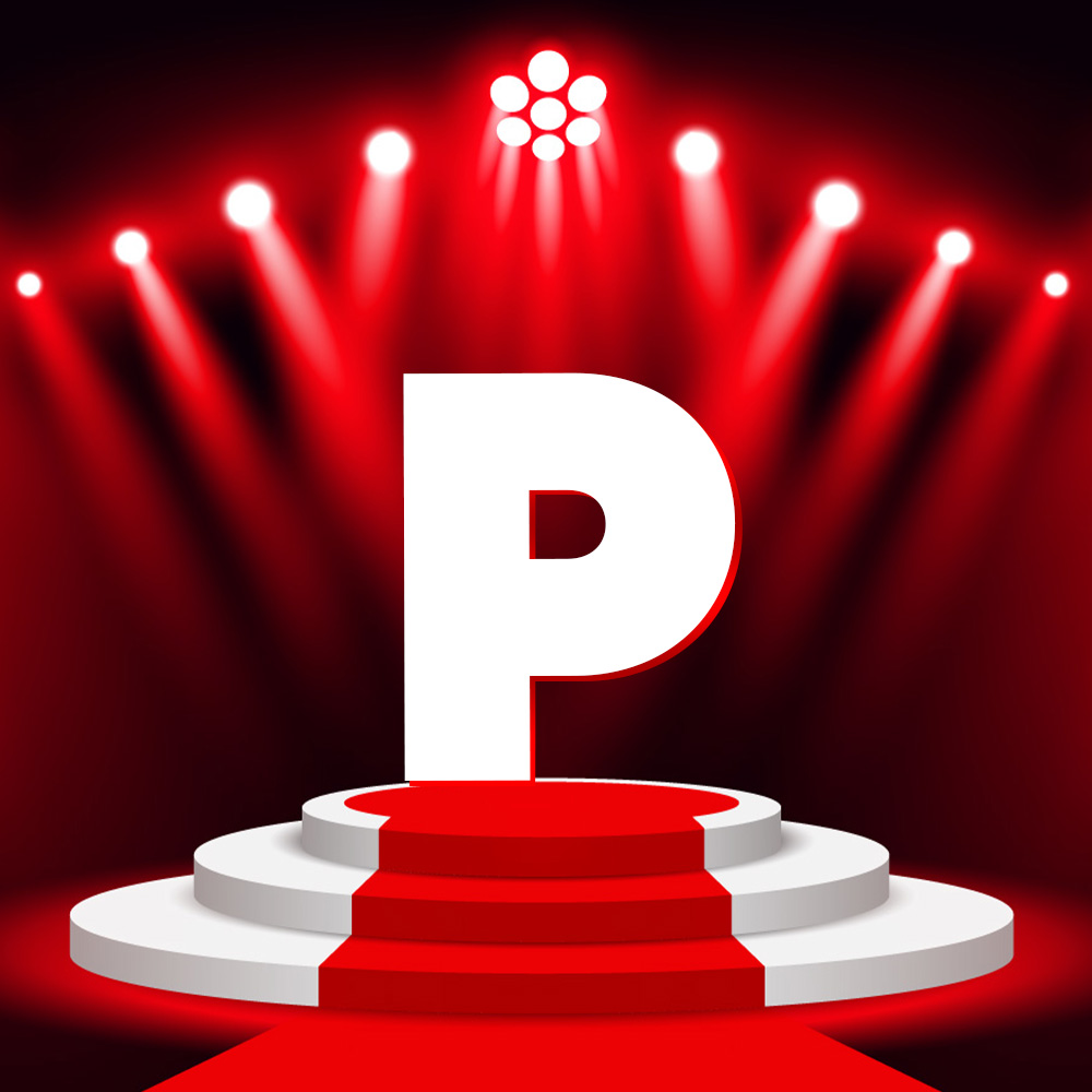 RTPSLOT