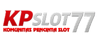 KPSLOT77