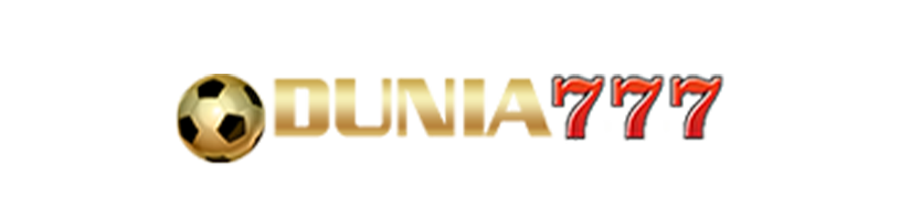 dunia777