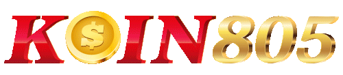 koin805