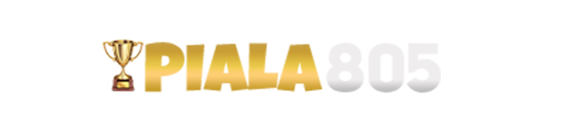 Piala805
