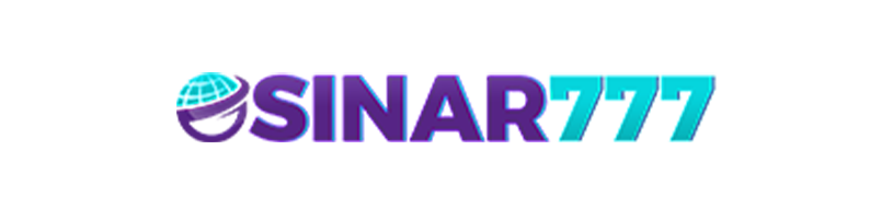 Sinar777