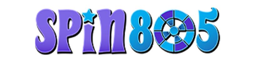Spin805