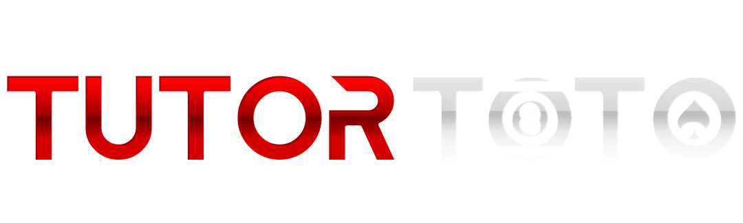 sumtoto
