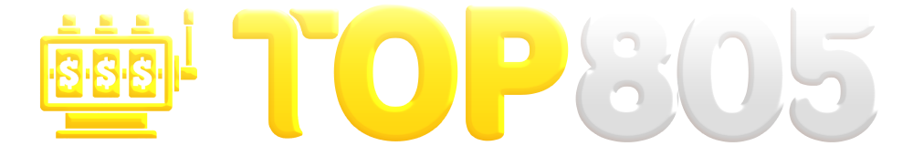 top805